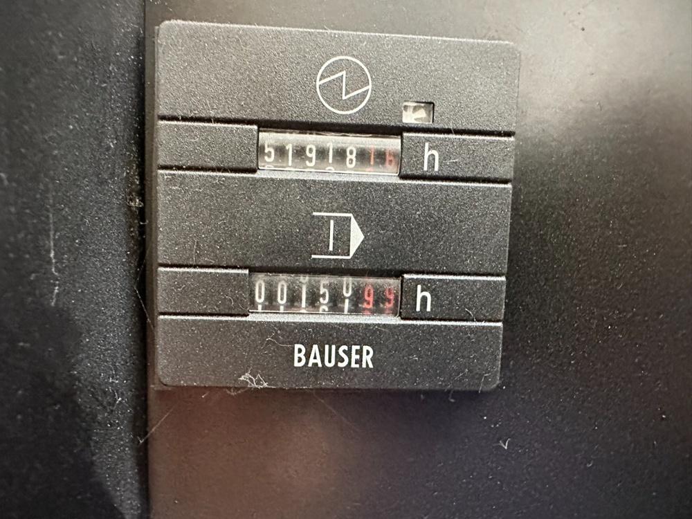 Vorschau-Bild