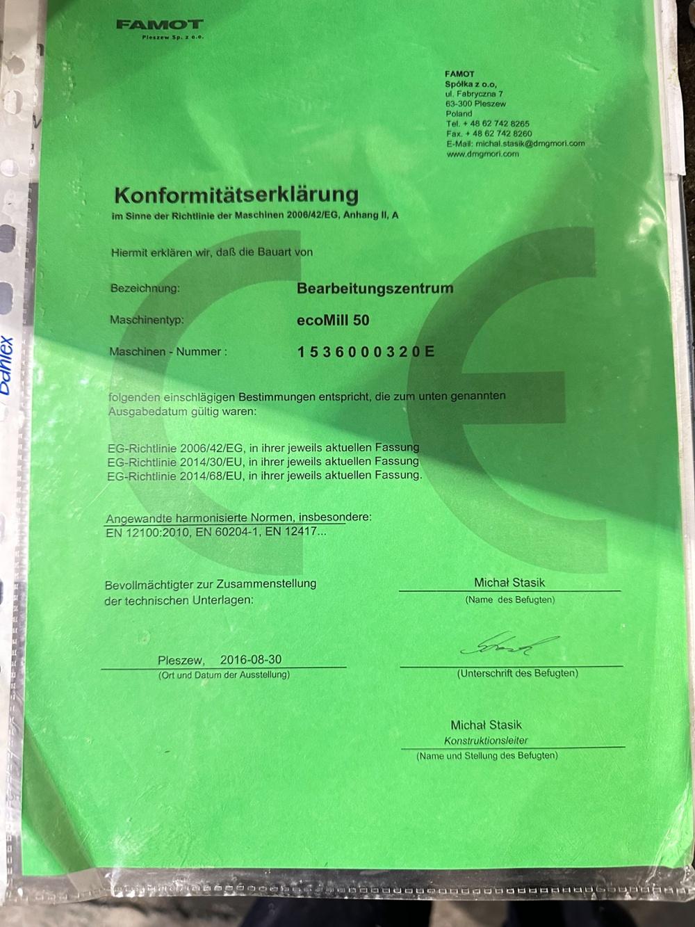 Vorschau-Bild