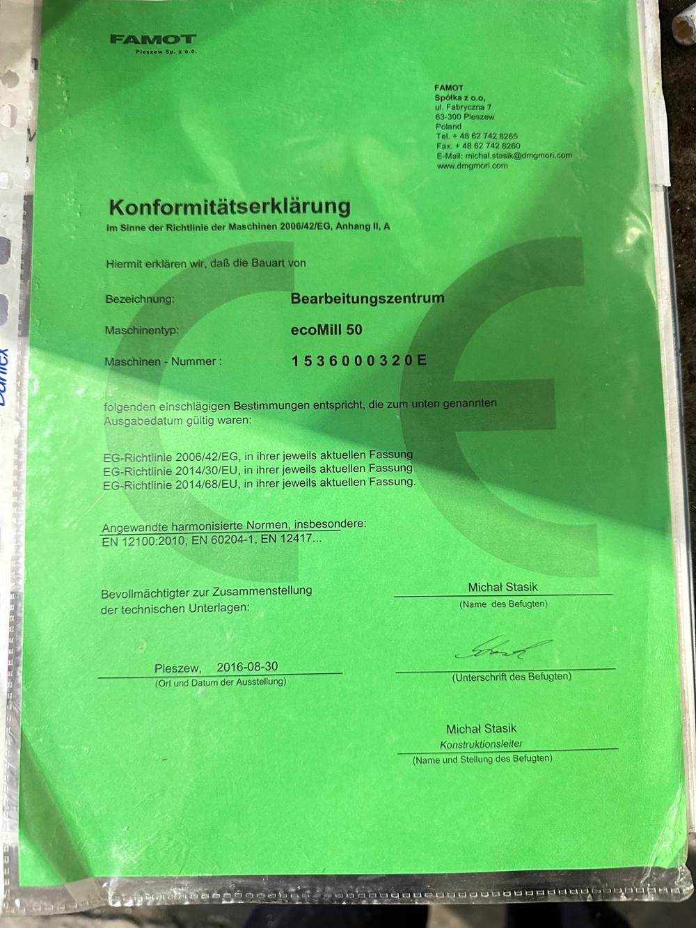 Vorschau-Bild