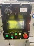 Tsune TK5M-90PL Automatic Circular Sawing Machine with Auto Loader, Serial No. 01742, Year of Manufacture: 2014. Asset No.S9