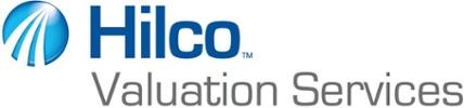 Hilco Vauluation Services