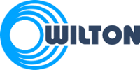 3056 - Wilton